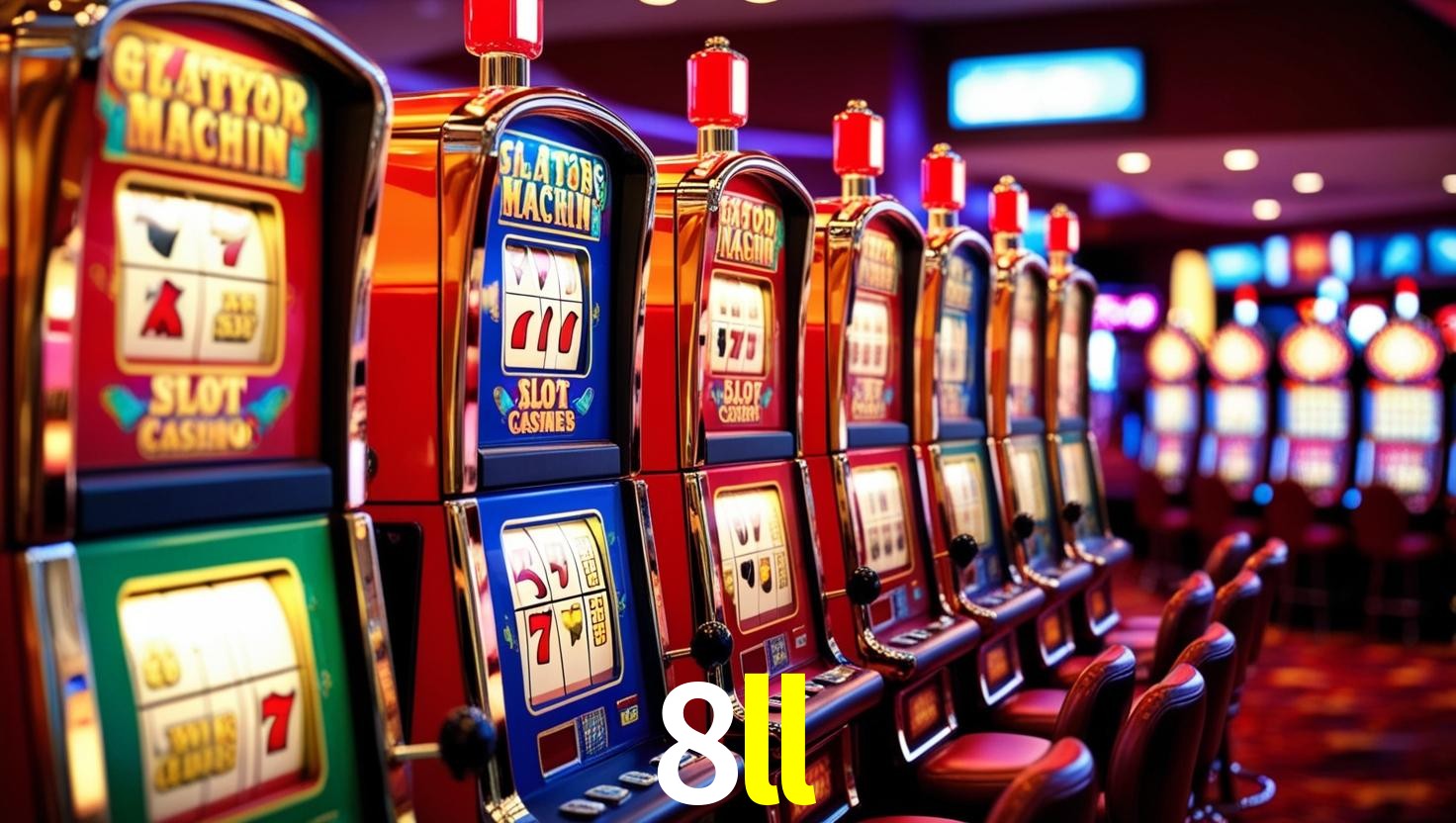 8LL