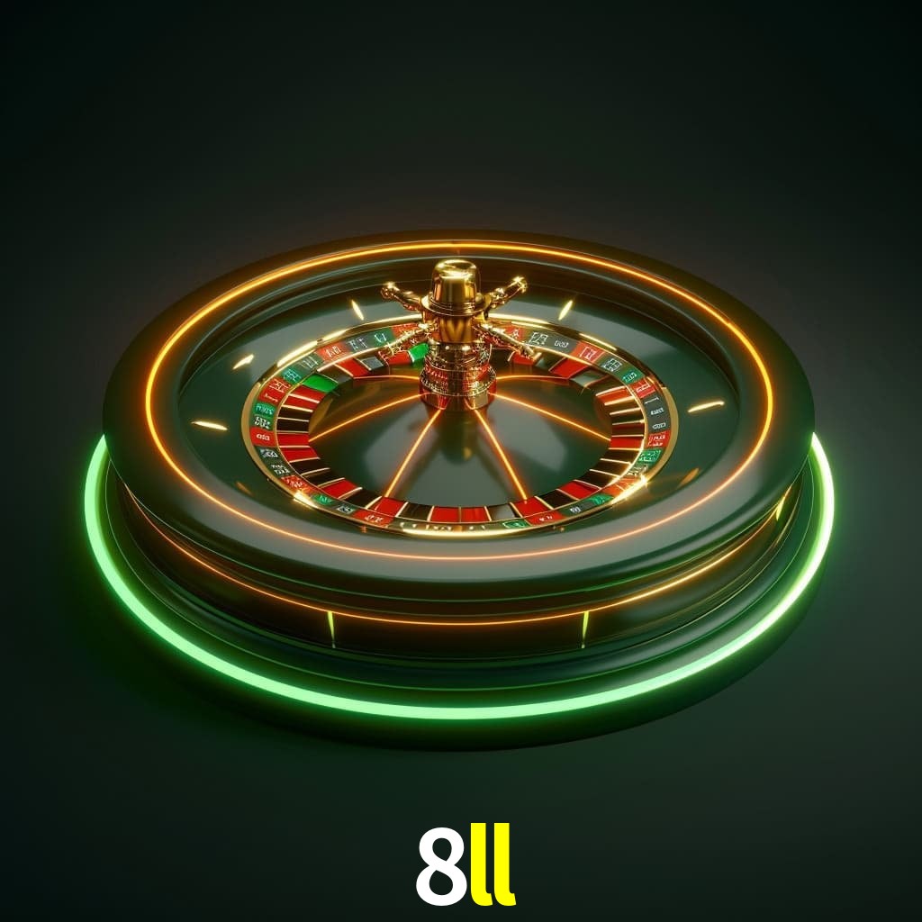 Requisitos técnicos do APK 8ll para Android
