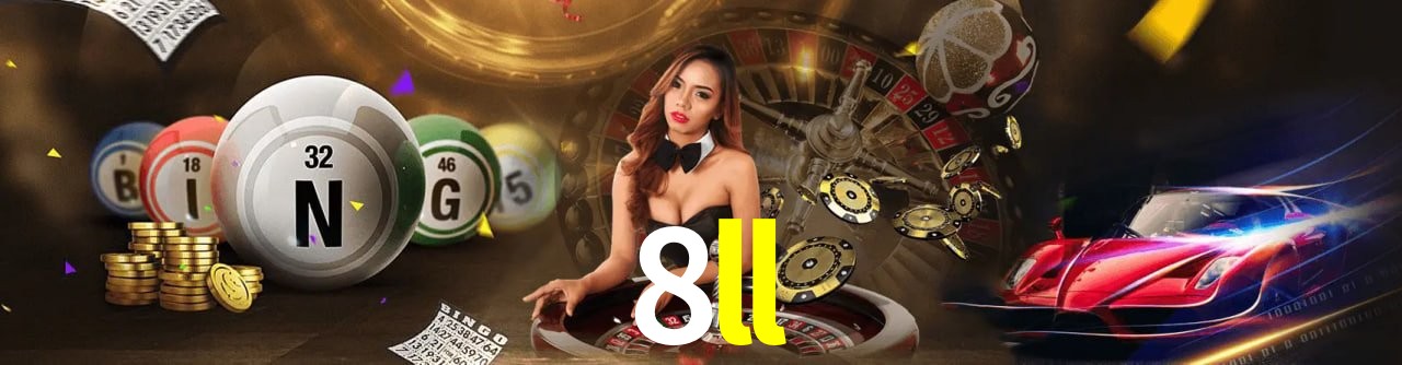 8ll instalar