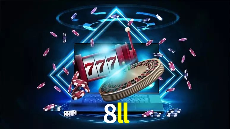 Experiência VIP 8ll